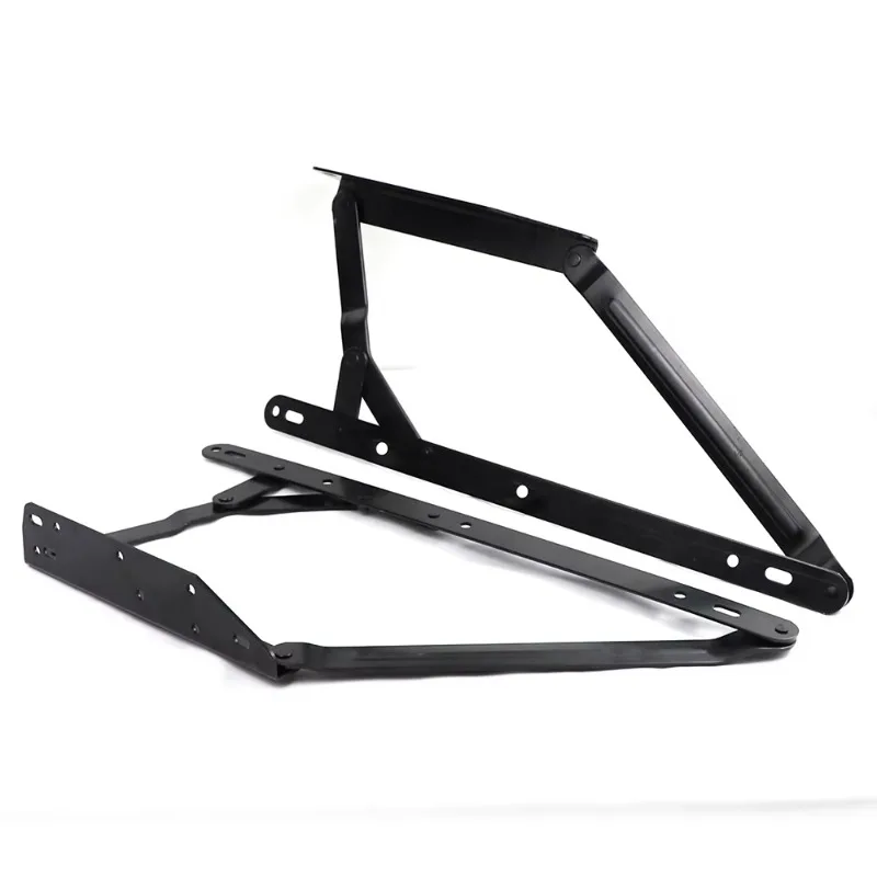 for Sofa Bed Pull Down Sofa Bed Lift up Mechanism Sofa Bed Storage Lift Mechanism Pull up Bracket  Sliding Hinge