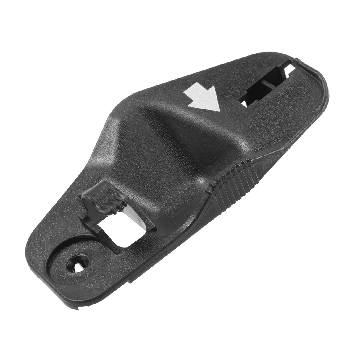 Soporte para Barra de capó de coche, Clip para Lexus Is300, Gxe10, Jce10, 2001-2005, 53455-53010