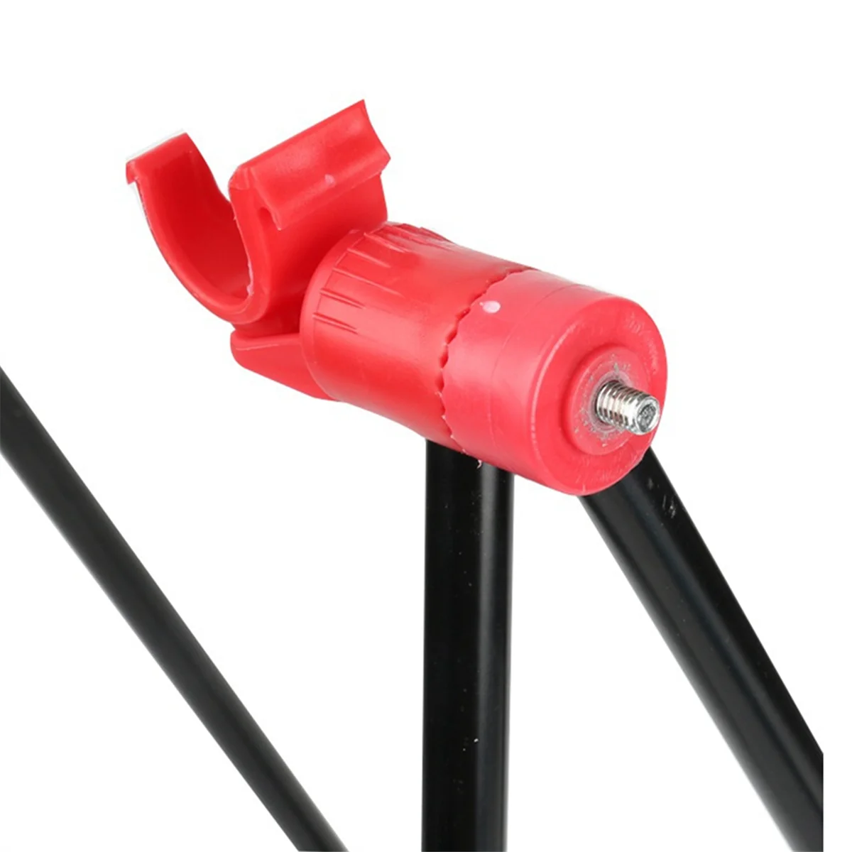 

ABJQ треугольная вертикальная парковочная стойка для горного велосипеда, U-образная ремонтная стойка для шоссейного велосипеда, складная ремонтная стойка, велосипедное оборудование