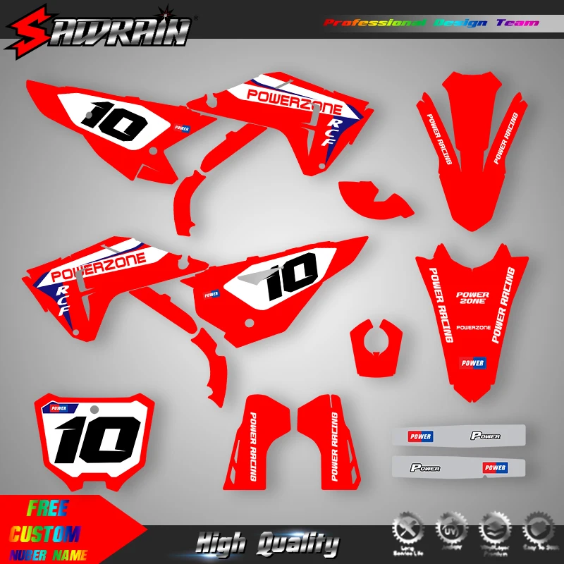 sawrain-adhesivos-personalizados-con-disenos-de-equipos-para-motocicletas-honda-25-27-crf250r-450r