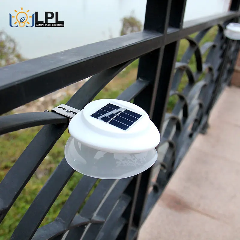 

Led PIR Motion Sensor Flood Light Solar Lamp Outdoor Waterproof Solar Garden Lighting Wall Lamp Energy-saving Street Lamp