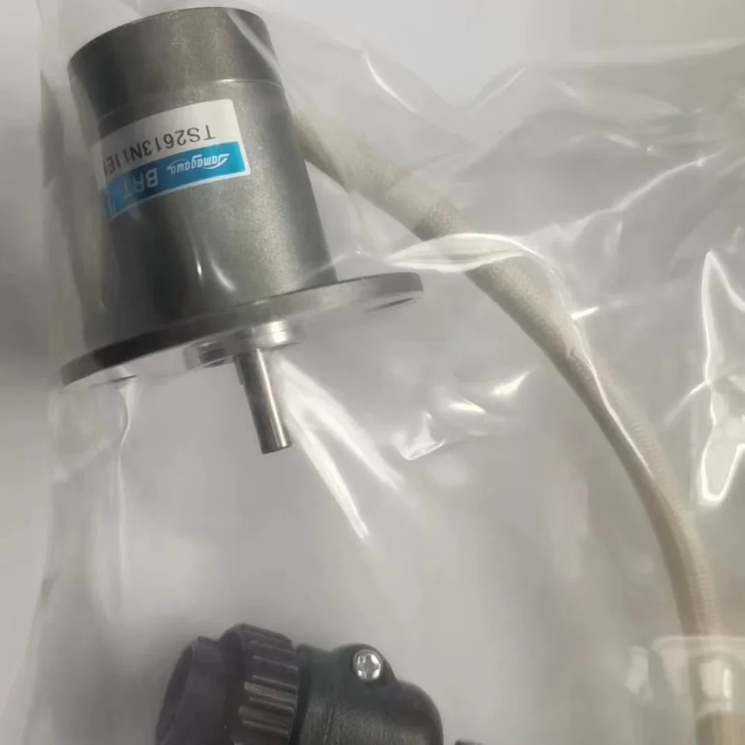 Incremental rotary encoder TS2613N11E1 for Tamagawa