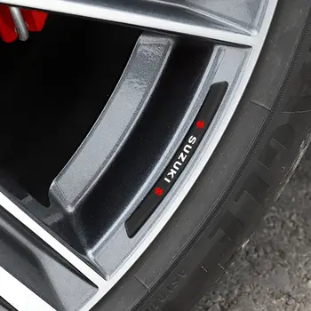 10 best sales Suzuki alto car decoration - №5