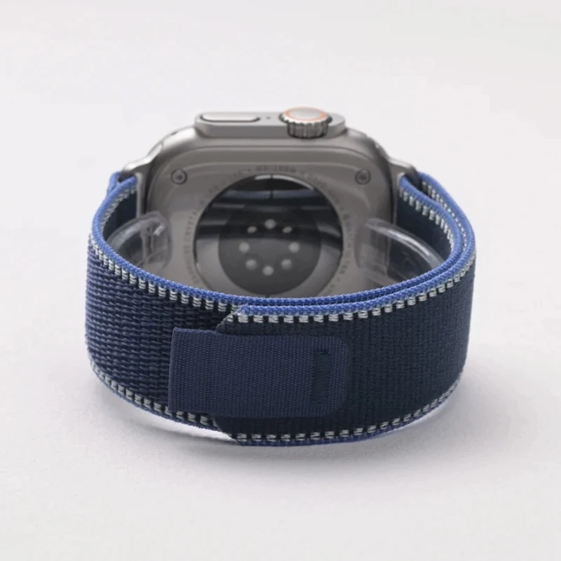 yZ[zApple Watchohpj[gC[vXgbvAEg3A2A49mmA44mmA40mmA41mmA45mmA42mmA46mmAuXbgAiWatchV[Y11A10A9A8A7A6ASE3Ή