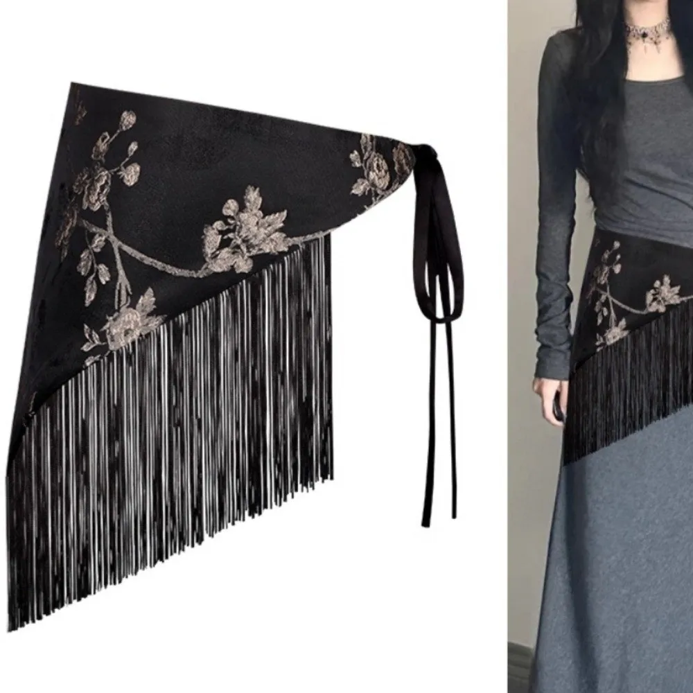 nova-cintura-triangular-boemia-cinto-Etnico-largo-cinto-triangular-floral-com-franjas-acessorio-decorativo-exquisito-para-saia-moda-feminina