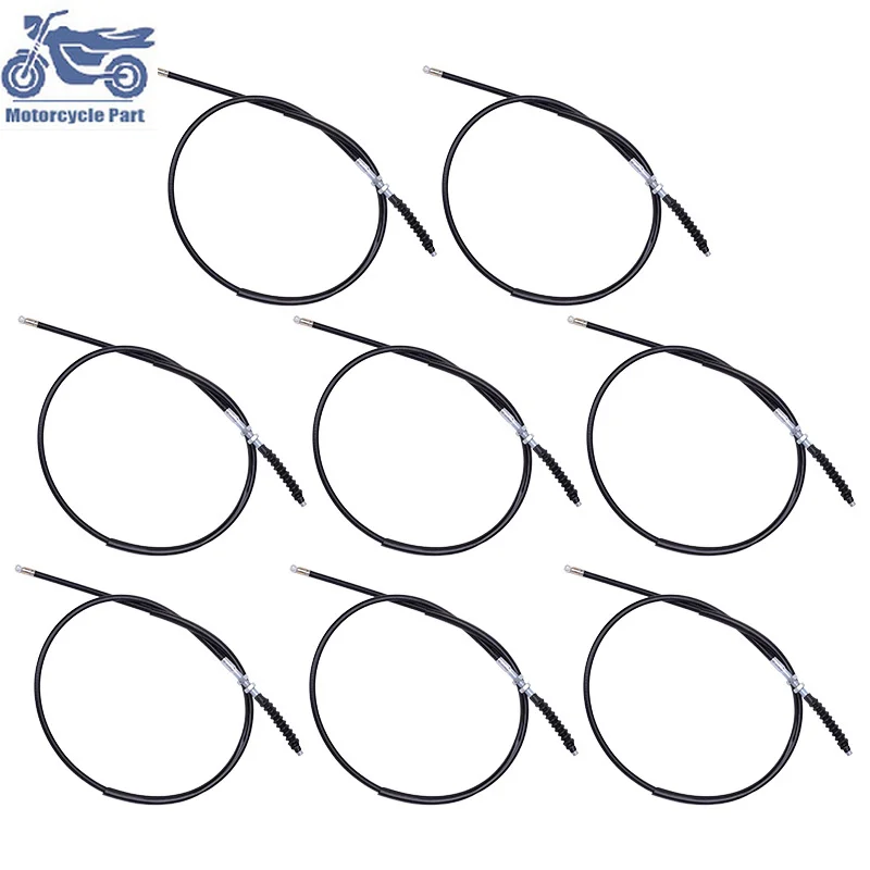 Motorcycle Accessor… - image