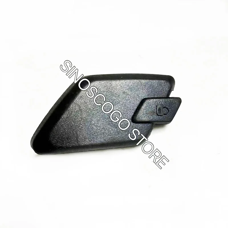 

Original Lock Cap 2022-Up for CFMOTO Cforce 400 500 X4 X5 550 CF400AU CF500AU CF400ATR ATV Quad 9DQV-042027-3000