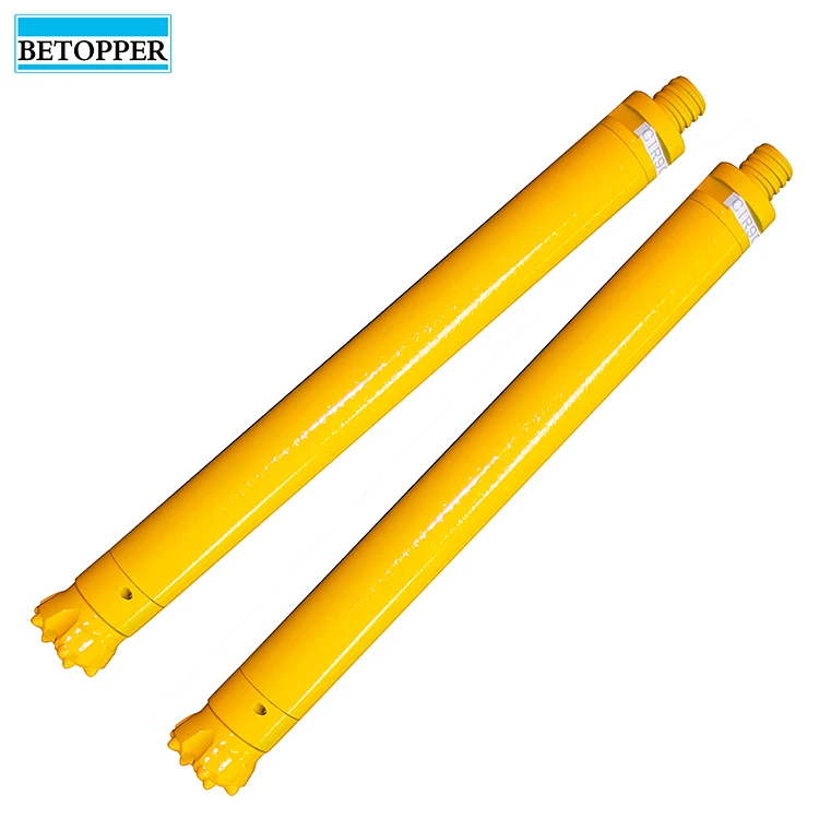 Factory Price Cir S…