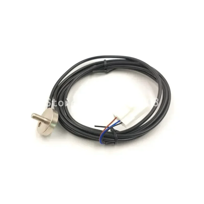 1 Piece Heidelberg Sensor L2.122.1311 for CD74 Offset Printing Machine Parts Accessories High Quality Durable Spare
