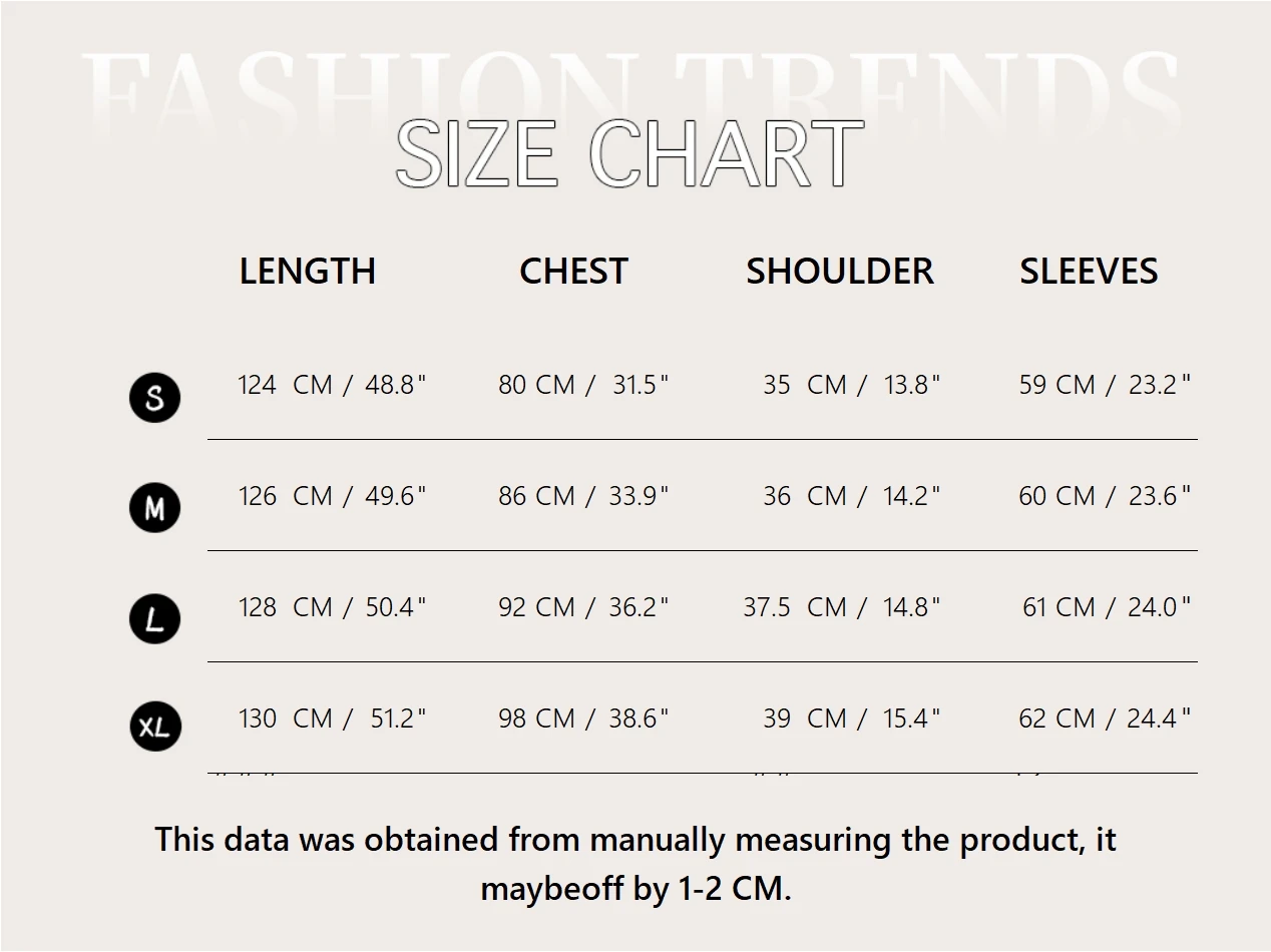فستان نسائي كاجوال بأكمام طويلة ورقبة دائرية فستان متوسط الطول للخريف بخيط لولبي عادي وفتحة جانبية ملفوفة أساسيات