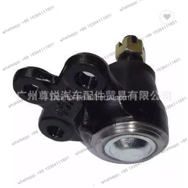 Suitable for '10-17 Car Lower Ball Head 19258791