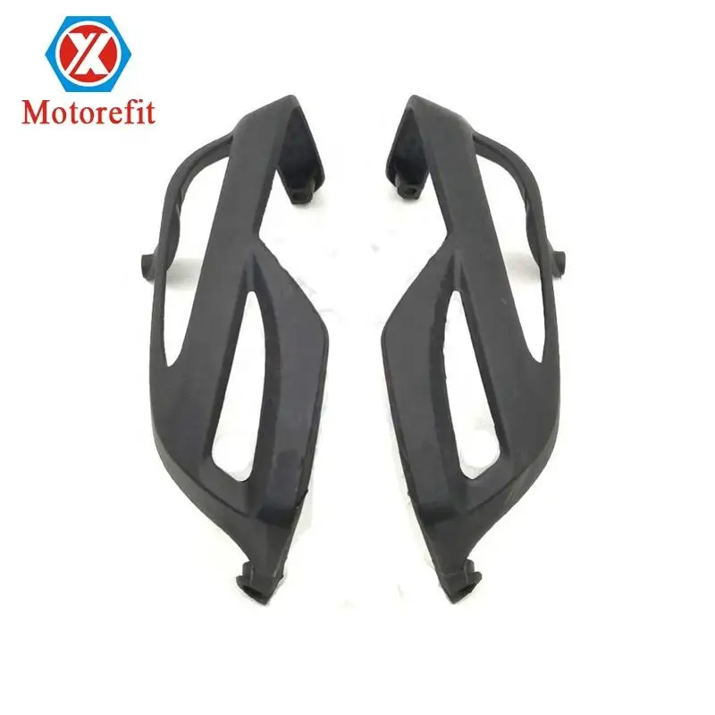 Engine Guard Cylinder Protector Side Cover Fall Protection for BMW R1200GS R1200RT R1200S R1200R R 1200 GS RT R