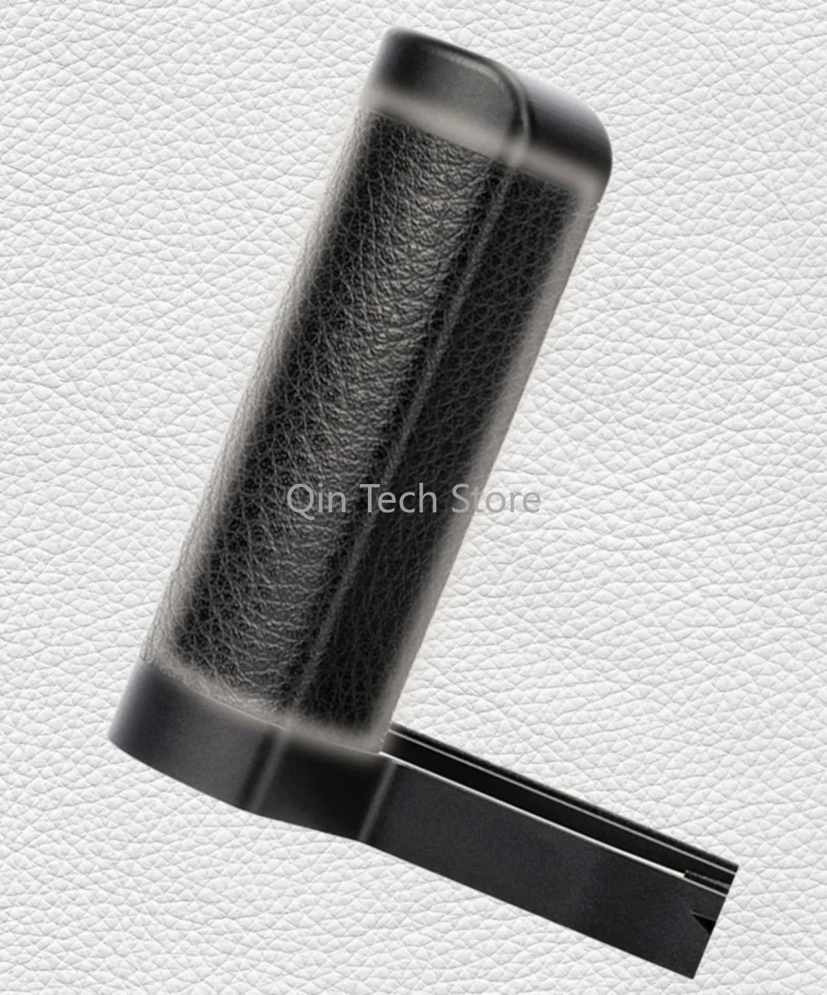 Vintage Camera Anti-slip L-shape Board Finger Hand Grip Handle Aluminum Alloy Base Holder For Leica Q2 Q3 Typ116