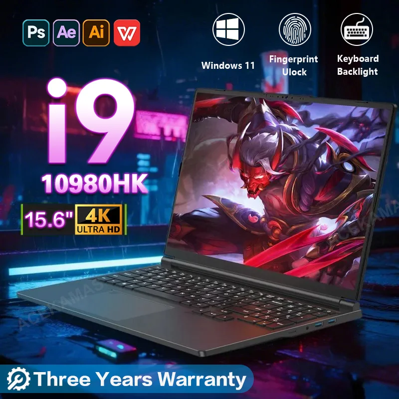 #70 Best Laptops to Buy In 2026