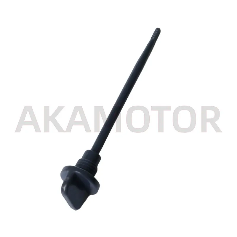 

Масляный щуп для Loncin Voge Sr150gt Lx150t-29