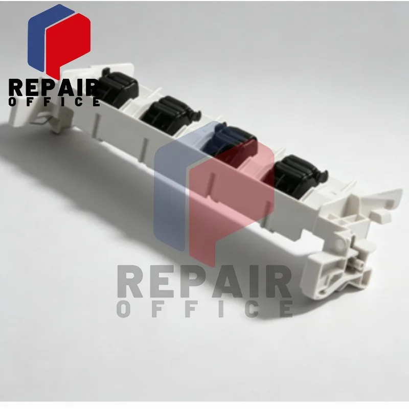 LY9130002 Inner Chute SY Exit Roller  be   is be for Brother DCP-7080 7180 MFC-7380 7480 7880 L2700 2705 2520 2540 2380 2680 272