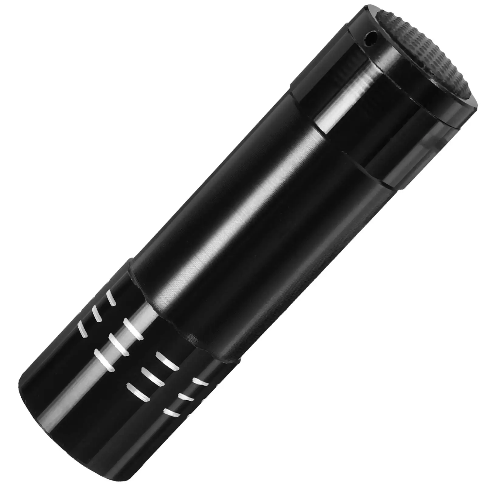

Hidden Box Cash Hiding Device Aluminum Home Key Places Valuables Storage Coins Container Secret Hidden Compartment