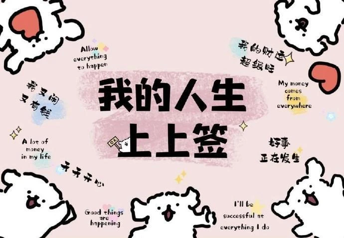 

Запчасти для радиоуправляемых машин WLtoys 124018, 124019, 144001: металлические передние и задние рычаги подвески, передние рулевые кулачки, C-образные подшипники, задние колеса.