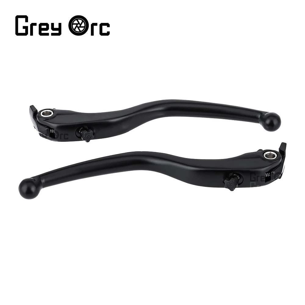 

Motorcycle Clutch Brake Lever Front Control Handles For Ducati Superbike959 panigale959 Panigale Corse Superbike Panigale V4 V4S