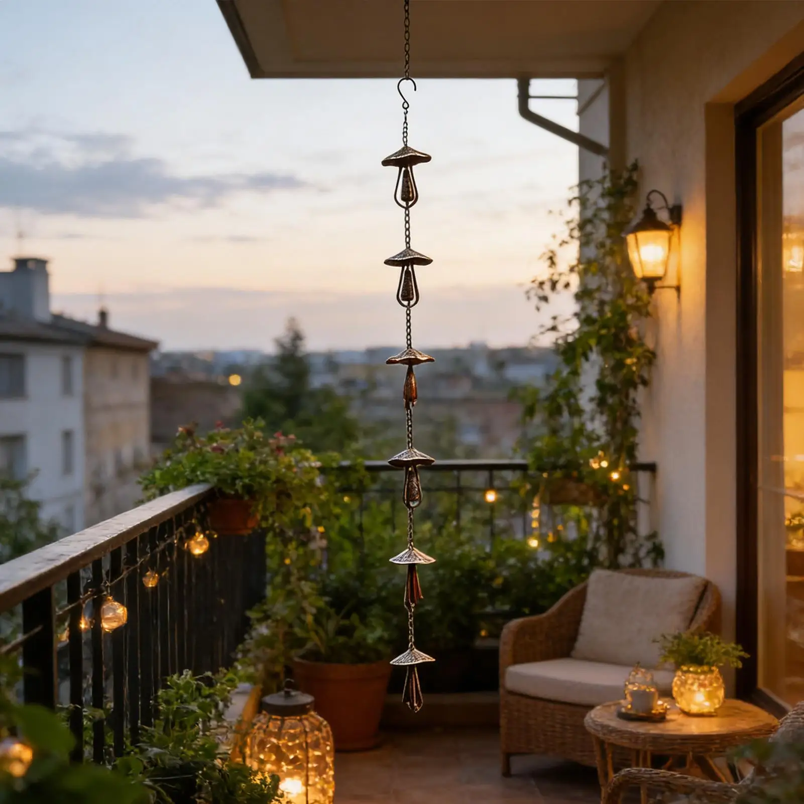 chaine-de-pluie-decorative-antirouille-robuste-et-rotative-pour-remplacement-de-gouttiere-exterieure-et-de-tuyau-de-descente-pour-jardin-cour-allee-patio