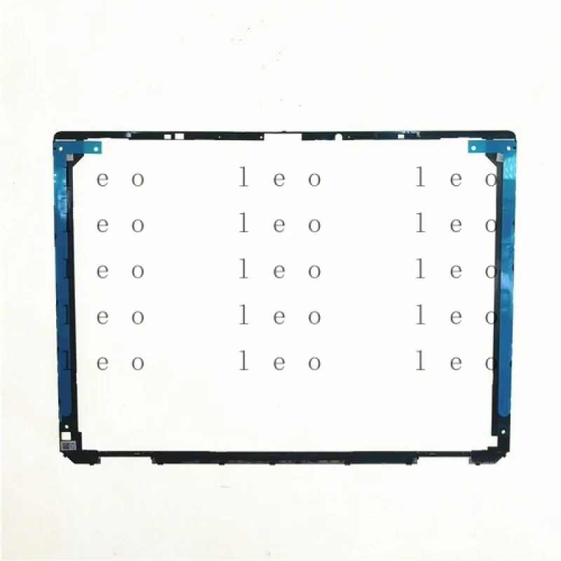 

QW New For HP Spectre X360 14-EF 14T-EF LCD Front Bezel Cover Touch AP3OK000110