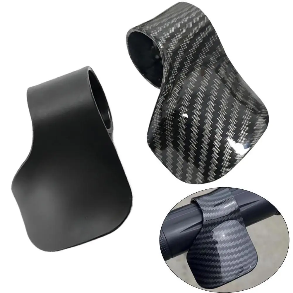 Elevador de acelerador de motocicleta, mango antideslizante, Control de asistencia, manillar, herramientas de ahorro de trabajo para motocicleta, 2 uds.