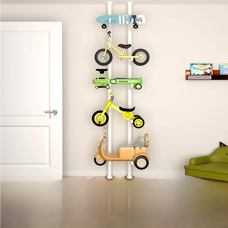 estante-de-almacenamiento-de-juguetes-sin-perforaciones-organizador-de-varios-niveles-para-cochecito-de-bebe-bicicleta-patineta-de-pie-diseno-simple-para-el-hogar