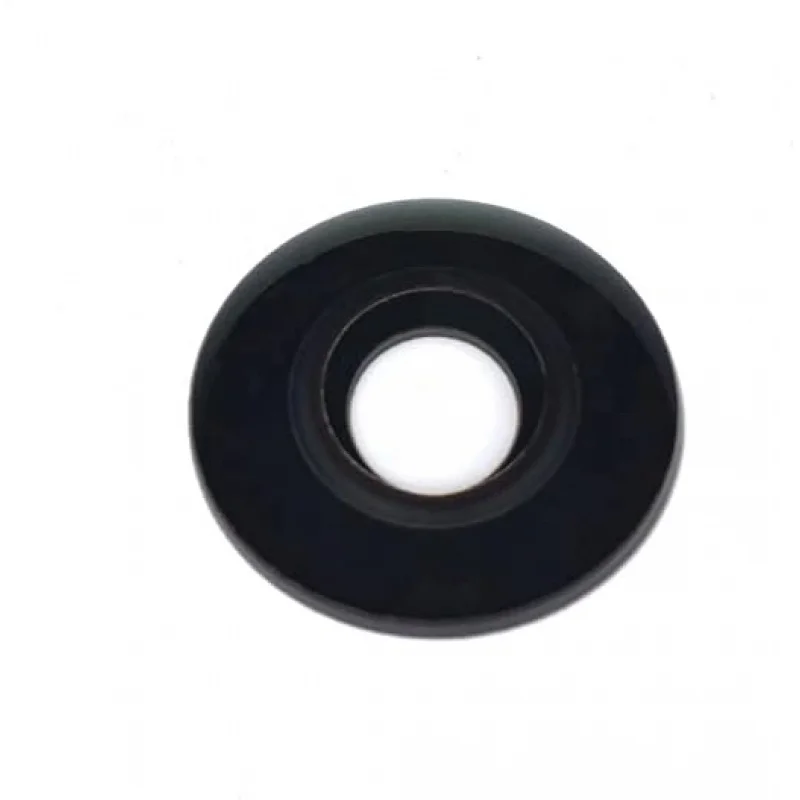 

For Gopro Max 360 Camera replacement Glass Lens 1PCS