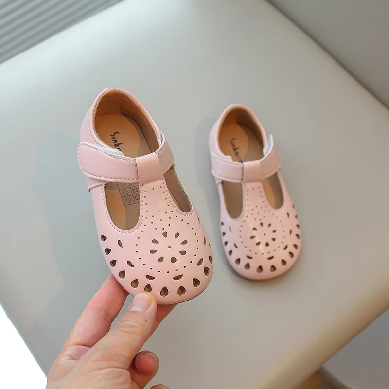 Thumbnail 4 - #71 Latest Kids Canvas Shoes Offers