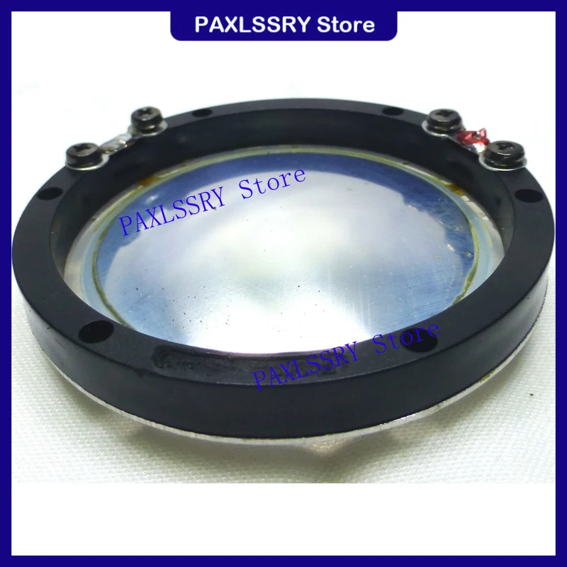 diafragma-de-repuesto-ssry-para-el-controlador-meyer-sound-ms-1010l-12-Ω