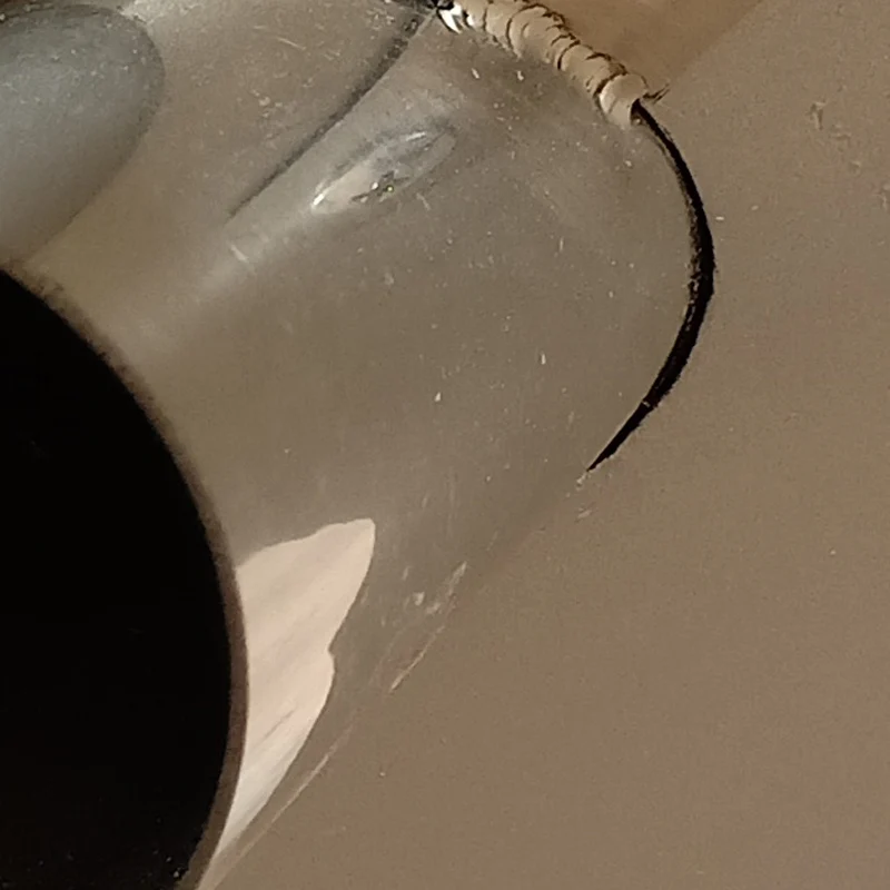 キッチンレストラン電動野菜果物カッター ダブルヘッドマシン バナナニンジンジャガイモさいの目切り機 野菜用