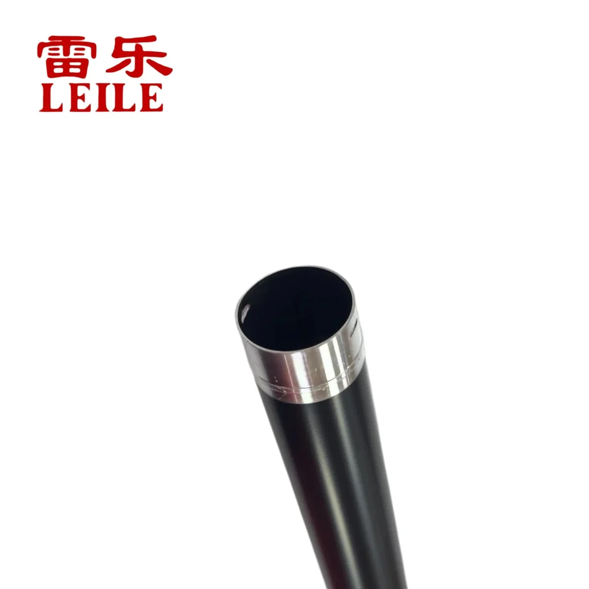 1 peça rolo superior adequado para Ricoh DSM 1120 IM2700 2702 DSM1120 MP 2014 2701 MP2014 IM 2700