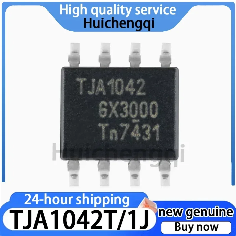 10PCS Original Genu…