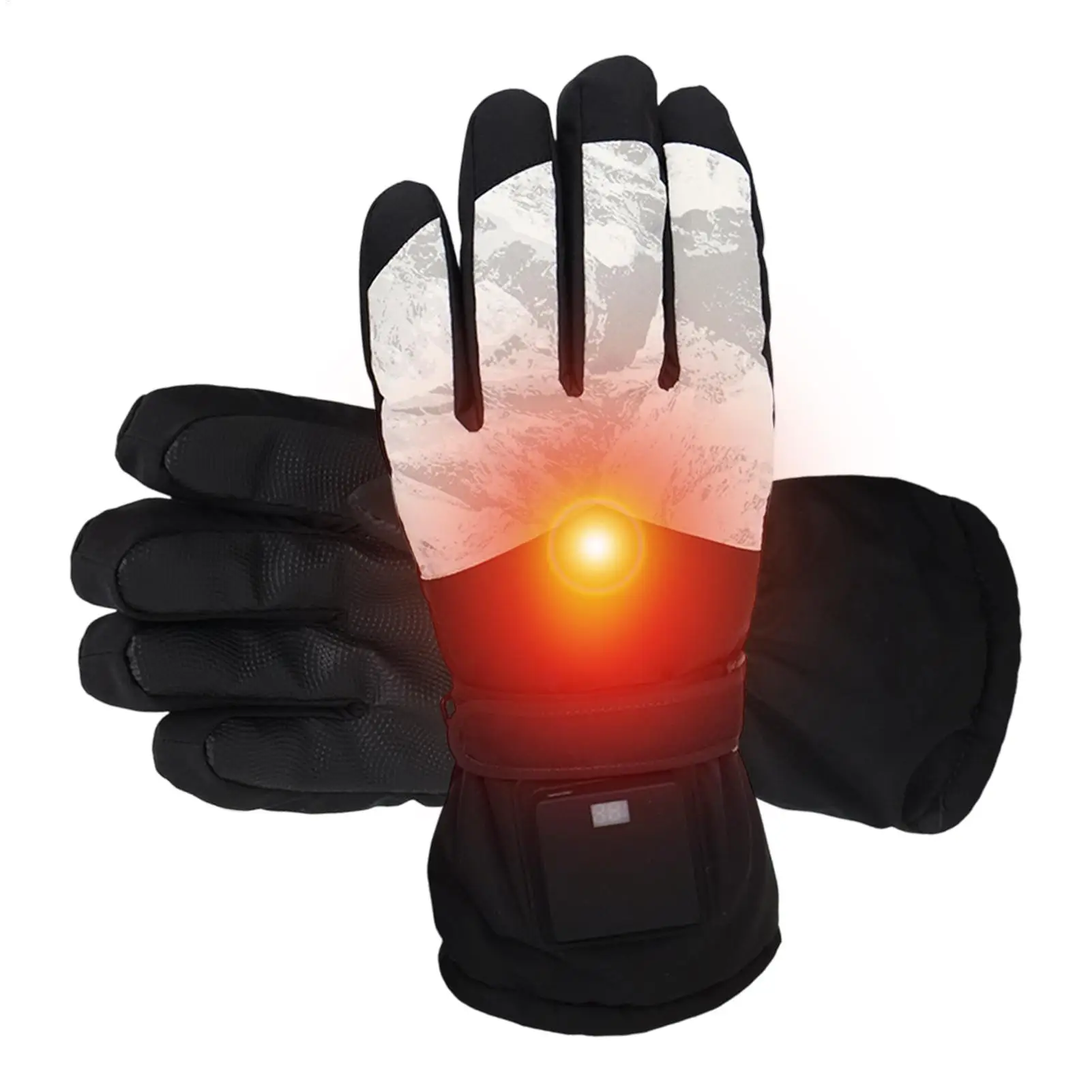 guantes-de-trabajo-con-calefaccion-recargables-resistentes-al-viento-para-actividades-al-aire-libre-en-climas-frios-guantes-termicos-para-esqui-ciclismo-y-motociclismo