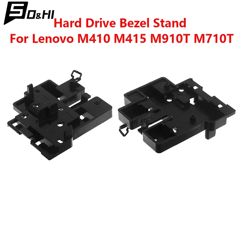 

1 шт. подставка для жёсткого диска для M410 M415 M910T M710T M2 материнская плата M.2 SSD-кронштейн