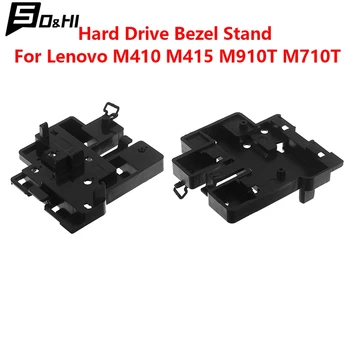 마더보드용 하드 드라이브 베젤 스탠드, M410, M415, M910T, M710T, M2, M.2 SSD 브래킷, 1PC