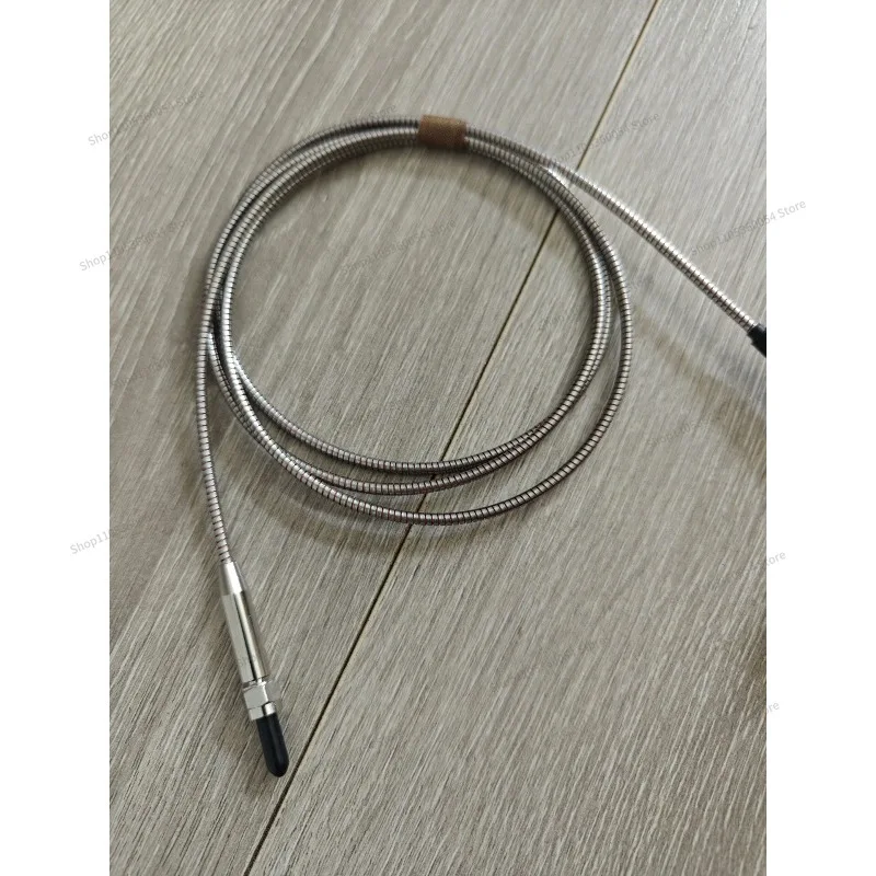For 260W Laser with Sma905 Connector and Fiber Disassembly Quality New Power