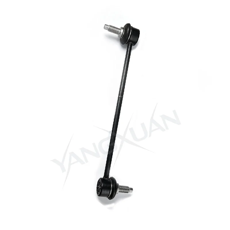 1pcs Stabilizer Bar Connecting Rod Stabilizer Rod For Kia Soluto 2018 2019 2020 2021 2022