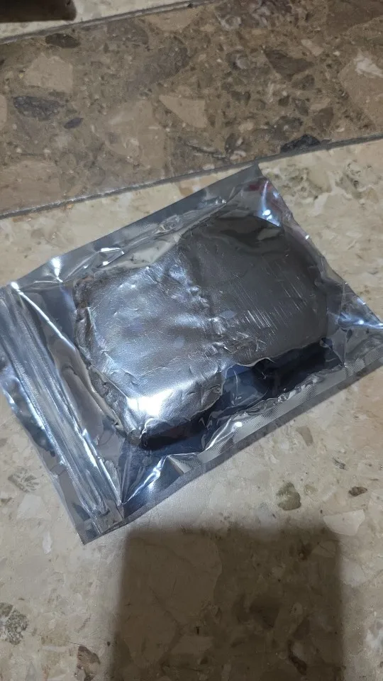실물 포토 리뷰
