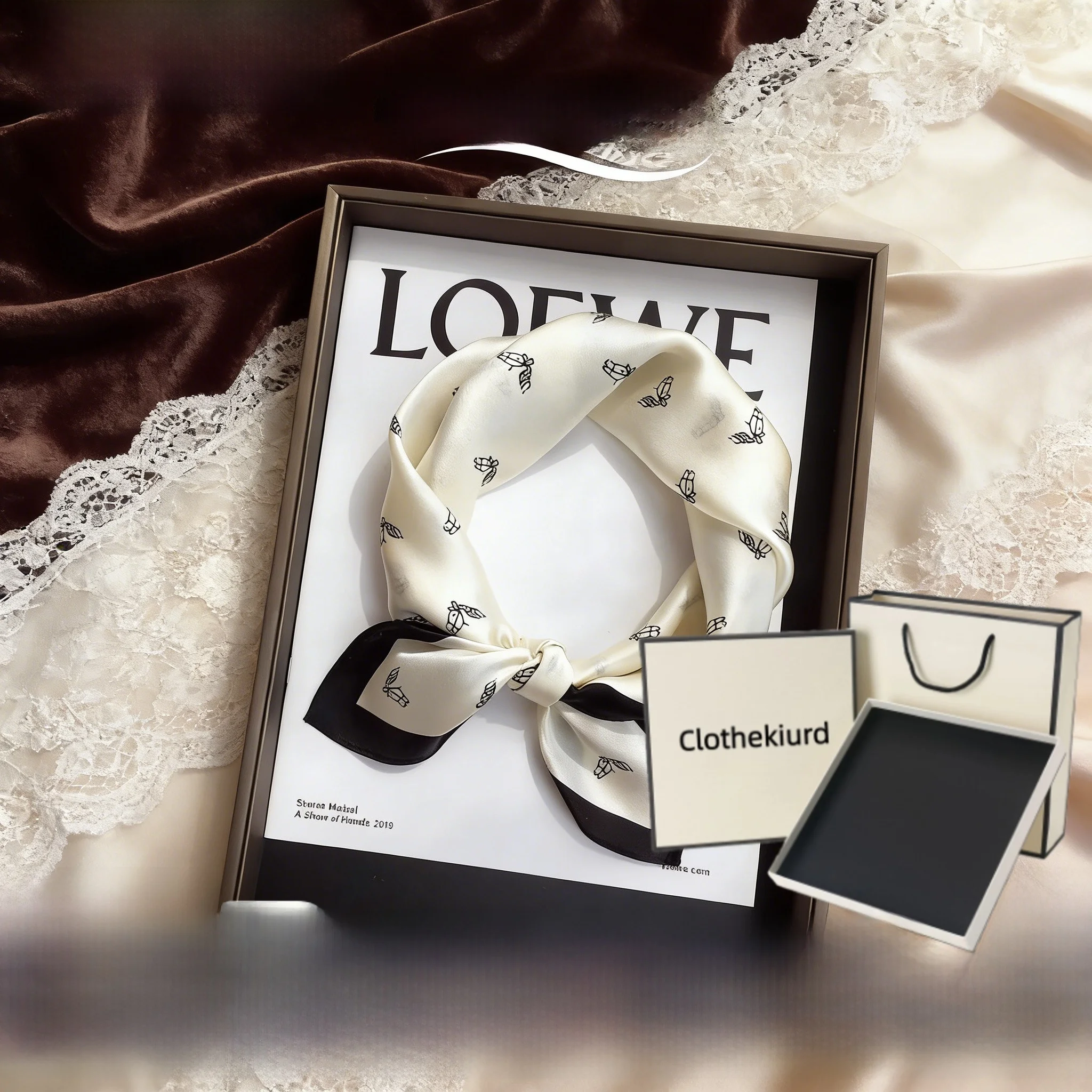 spring-summer-silk-scarf-women's-thin-silk-square-print-ne-scarf-versatile-decorative-faion-korean-sle-multi-functional