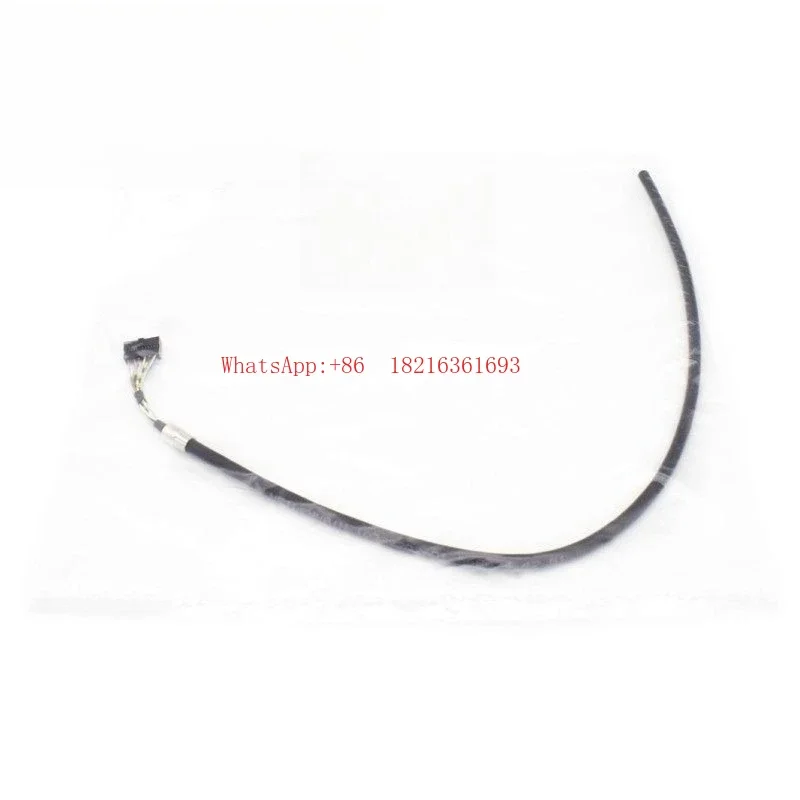 2026GOOD Encoder Cable Original ID33 2202-01/AGK 40 33 0,30 ID33 2200-01