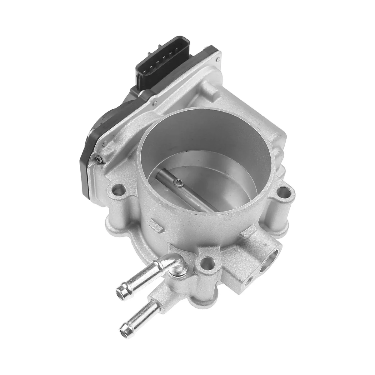 220300V010 Car Throttle Body for Toyota Camry Highlander Rav4 Sienna Armada 2203036010