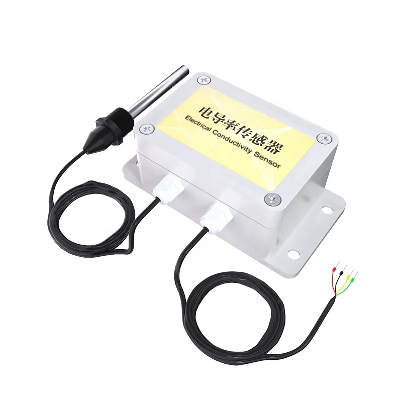 0-2V 0-5V 4-20Ma RS… - image