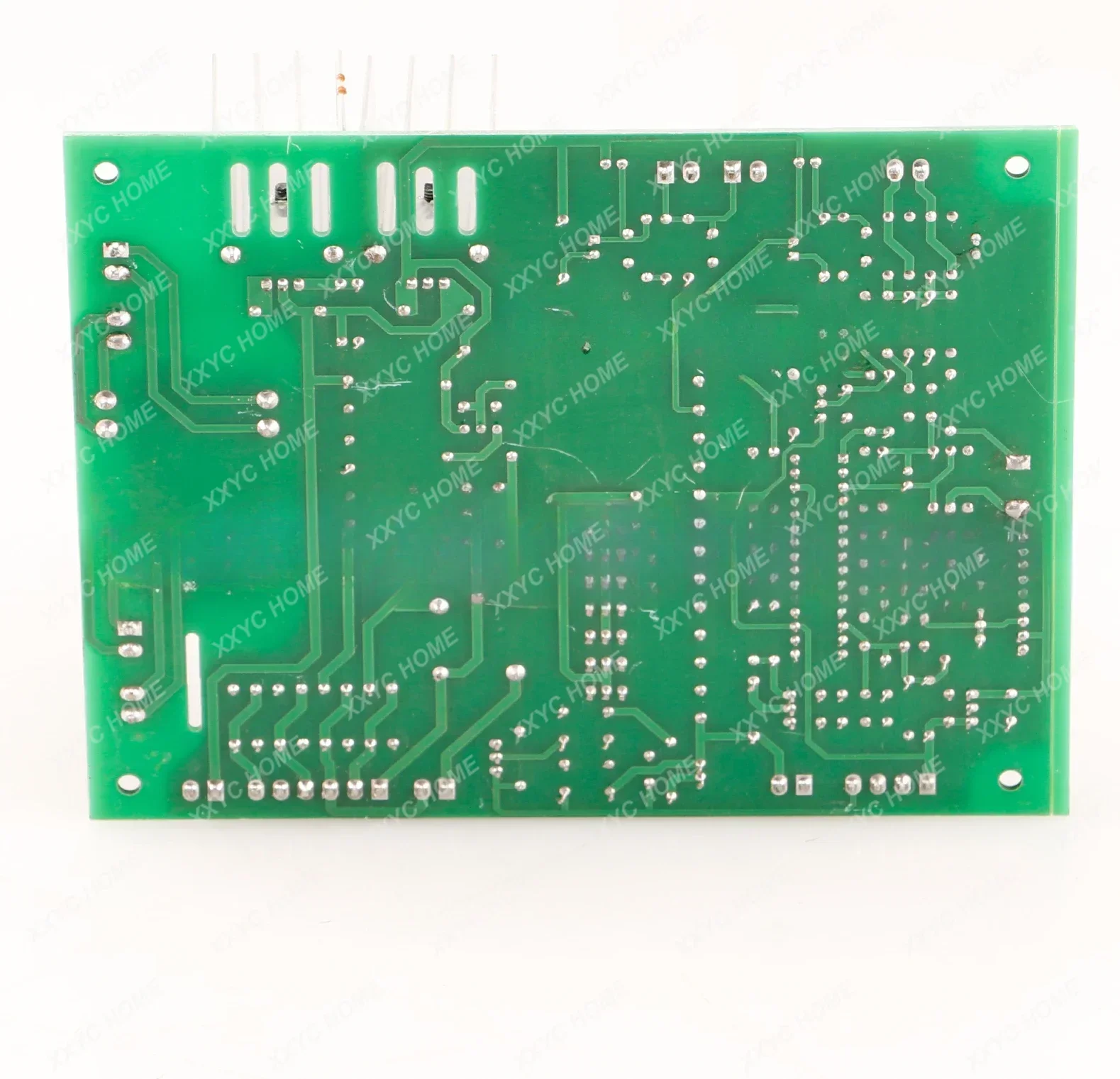 LGK-80 100 120 IGBT Plasma Cutting Machine Main Control Board Drive Main Control Board