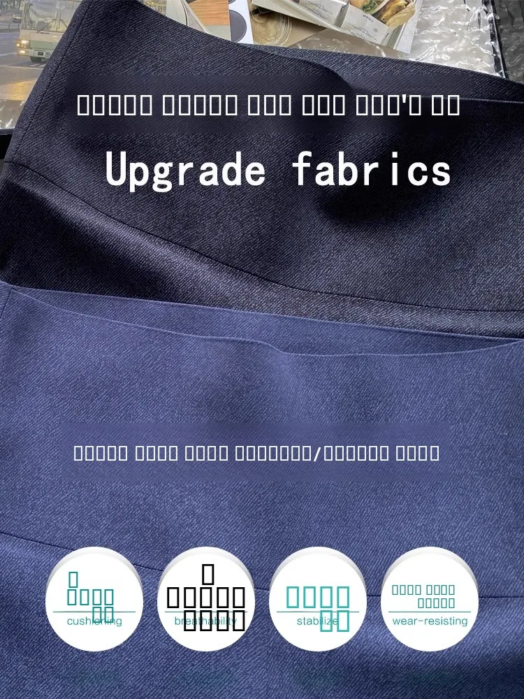 ハイウエスト痩身ヨガパンツ女性の春夏薄いデニムアークスキンフィットパンツベースレイヤー9点パンツ