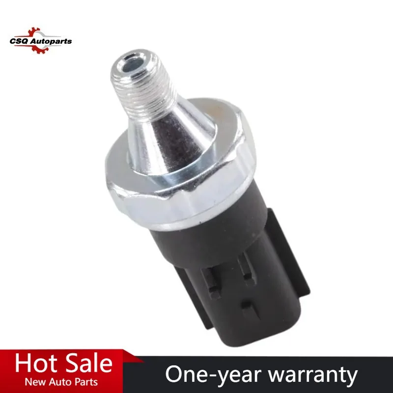 

68003360AA for Chrysler 200 Sebring Dodge Journey Caliber Avenger Jeep Patriot Compass Oil Pressure Sensor
