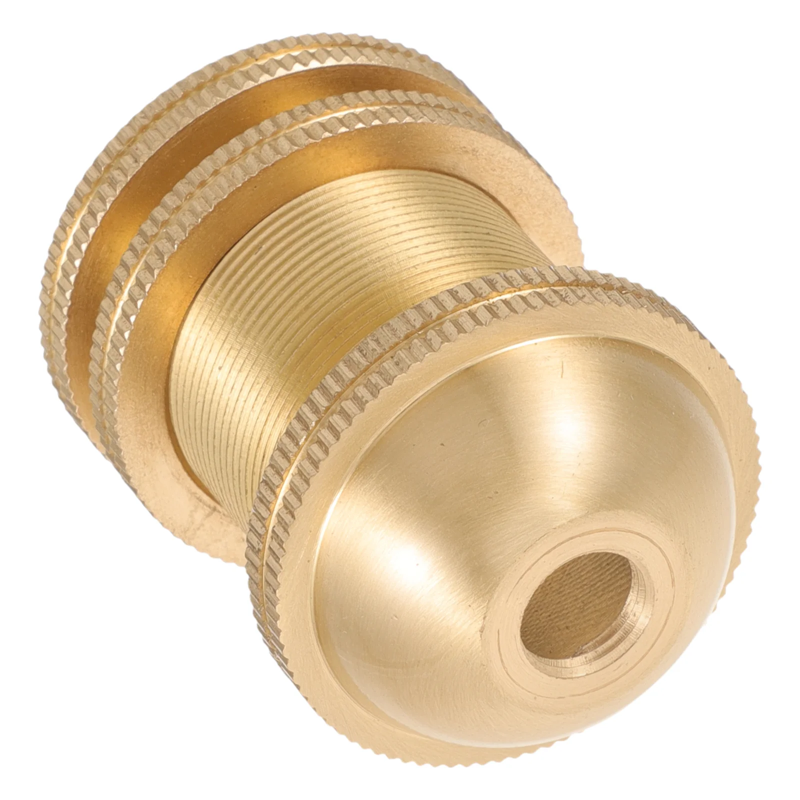 

1pcs Pure Copper Light Socket E14 Bulb Base Lamp Holder For Ceiling Wall Floor Pendant Lamps Lighting Fixture Replacement