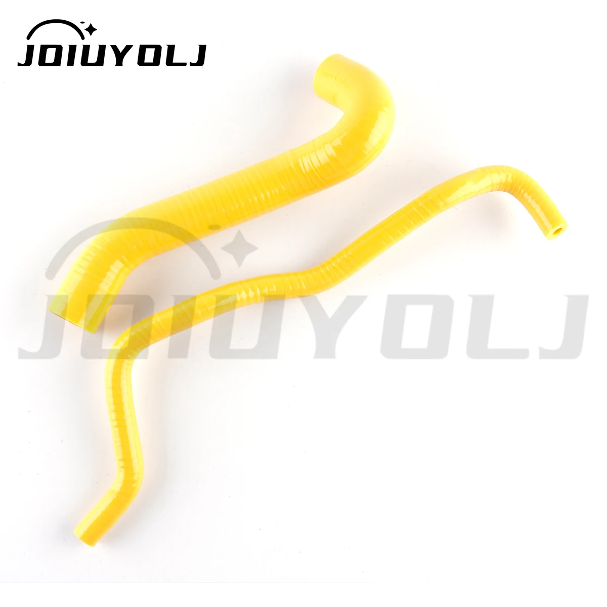 Silicone Boost Turbo Hoses Kit For Audi A3 8L S3 8N/Seat Leon MK1 Cupra R 225HP 1.8T EA113 view 4