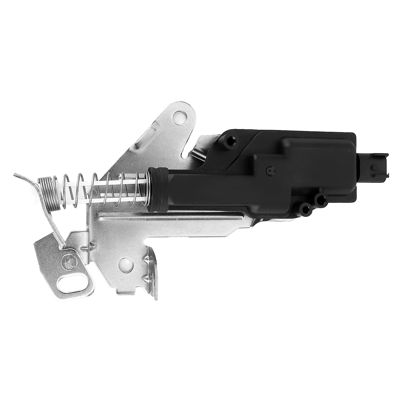 Trunk Tailgate Lock Rear Bootlid Latch Actuator 1481081 Fit for Ford Fiesta Mk5 & 6/FUSION