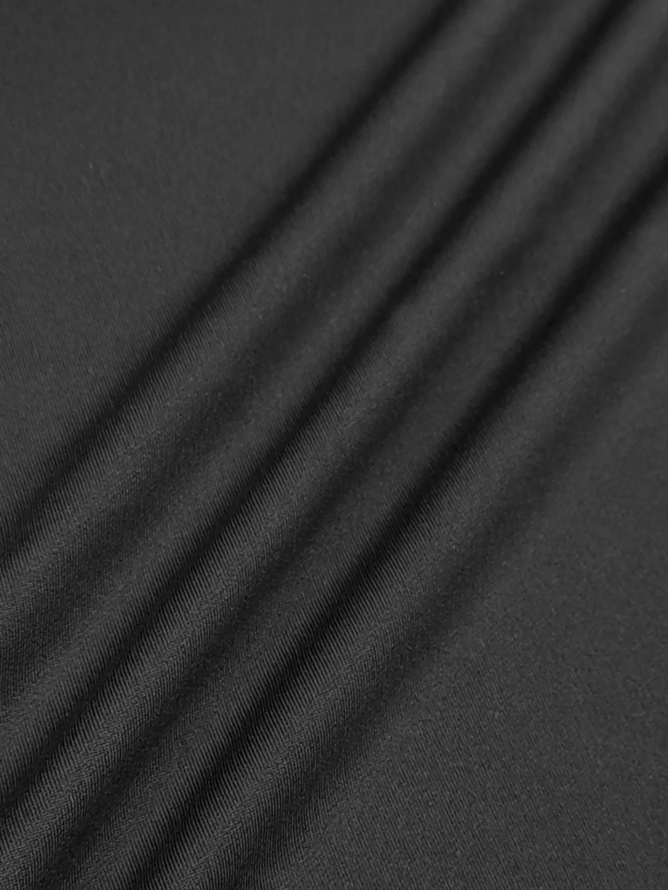 [가을과 겨울 할로윈 호박 박쥐 흑백 프린트 여성 데일리 캐주얼 패션 얇은 크루넥 후드티